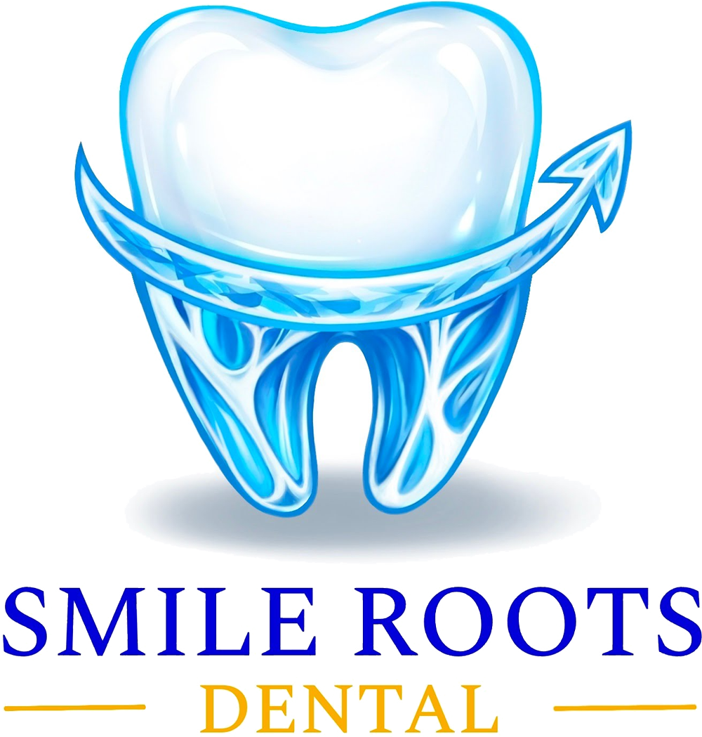 Dentist in La Mesa​