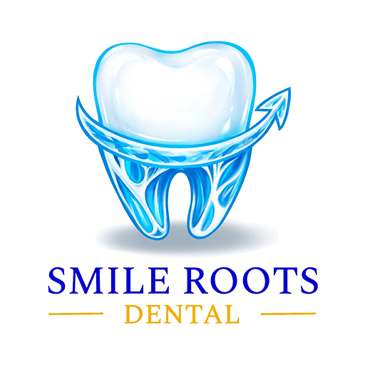 Smile Roots Dental